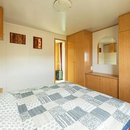 Casa Lanzarote Vakantiehuis San Juan de la Rambla