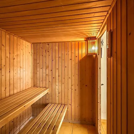 Casa vacanze Tenerife Paradise 11 - Rural Fsj San Juan de la Rambla